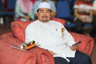 Sri Pintar Al Amin